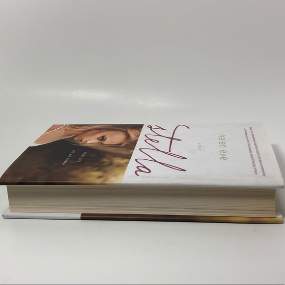 STELLA BY HELEN EVE - Picture 5 of 7